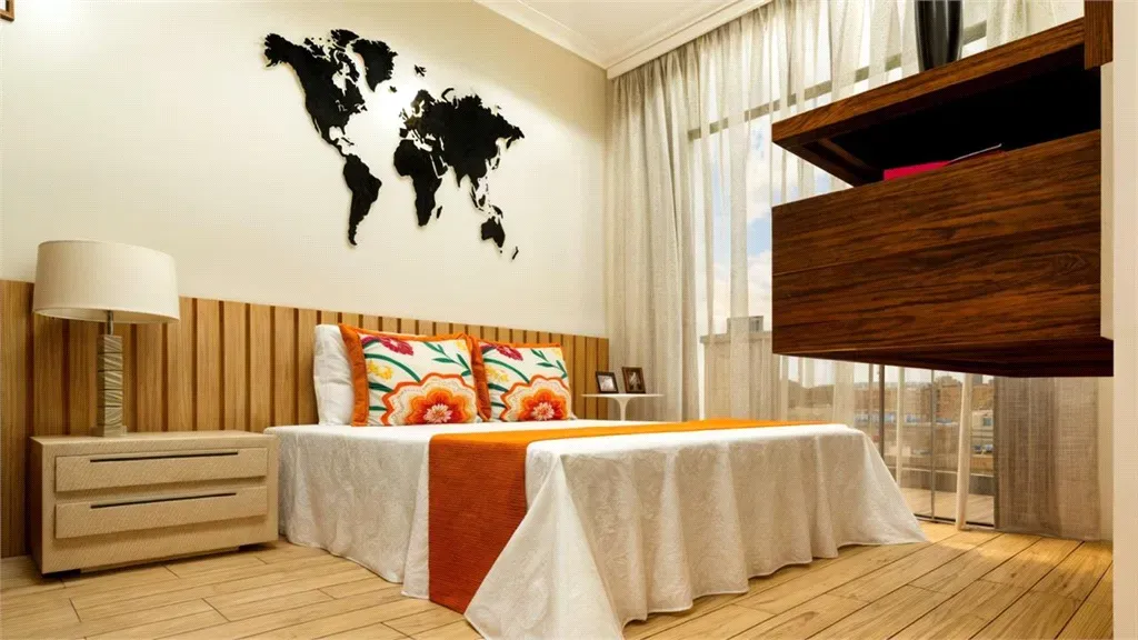 Casa com 2 quartos, 99 m² - Santa Rita do Zarur - Volta Redonda — foto 15