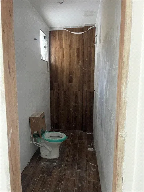 Casa com 2 quartos, 99 m² - Santa Rita do Zarur - Volta Redonda — foto 18