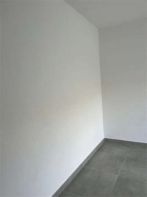 Casa com 2 quartos, 99 m² - Santa Rita do Zarur - Volta Redonda — foto 19
