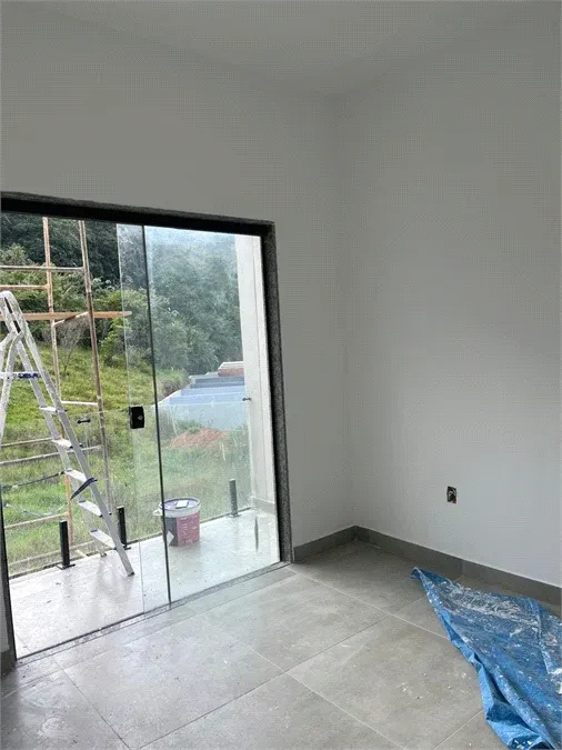 Casa com 2 quartos, 99 m² - Santa Rita do Zarur - Volta Redonda — foto 20
