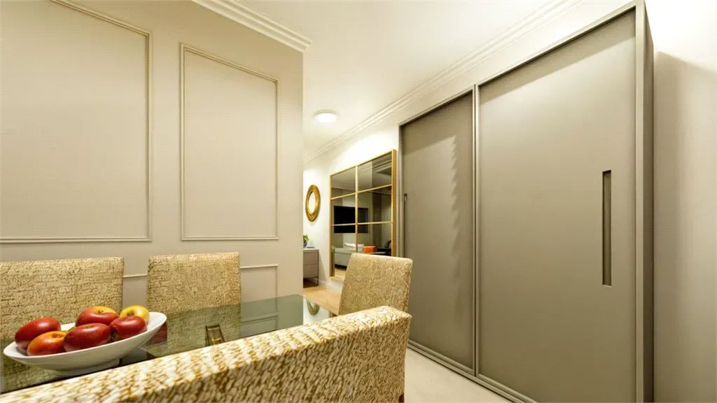 Casa com 2 quartos, 99 m² - Santa Rita do Zarur - Volta Redonda — foto 7