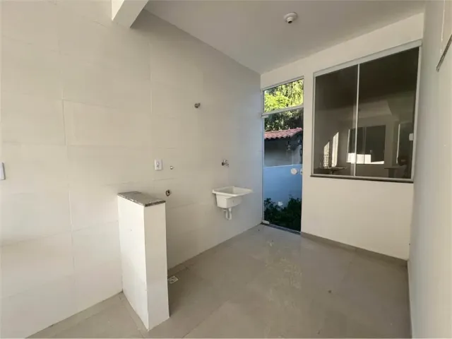 Roma - Volta Redonda
