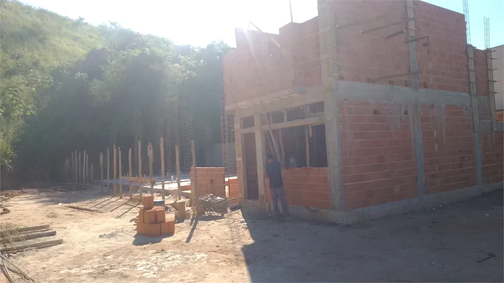 Casa com 2 quartos, 70 m² - Morada da Granja - Barra Mansa — foto 19
