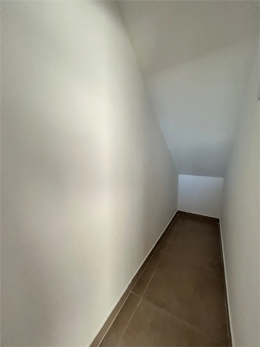 Casa com 2 quartos, 76,5 m² - Bairro de Fátima (Califórnia da Barra) - Barra do Piraí — foto 15
