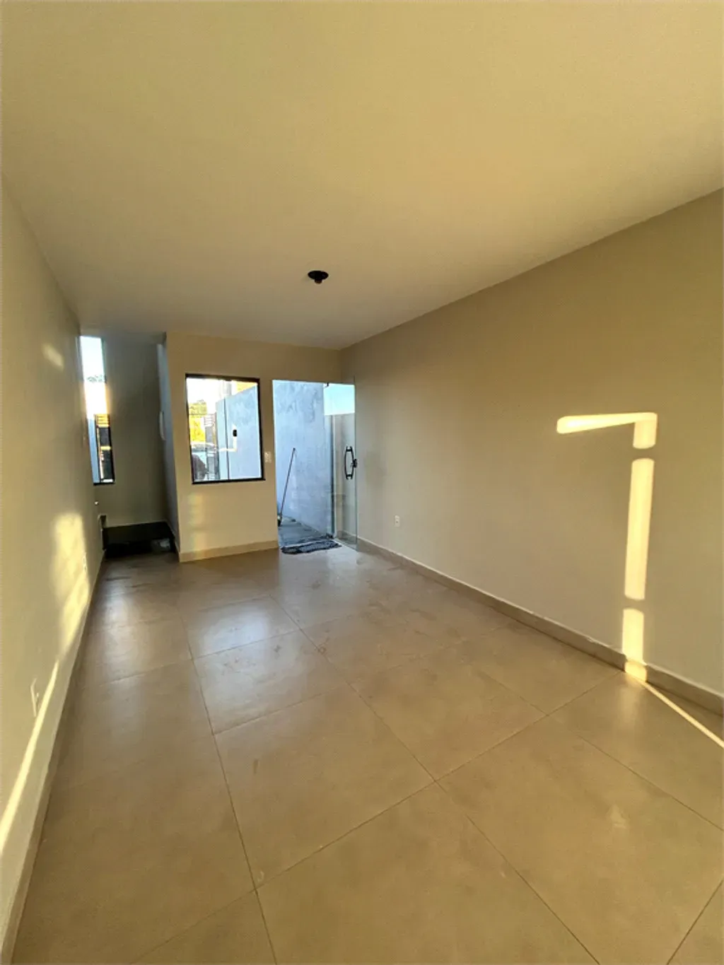 Casa com 2 quartos, 76,5 m² - Bairro de Fátima (Califórnia da Barra) - Barra do Piraí — foto 16