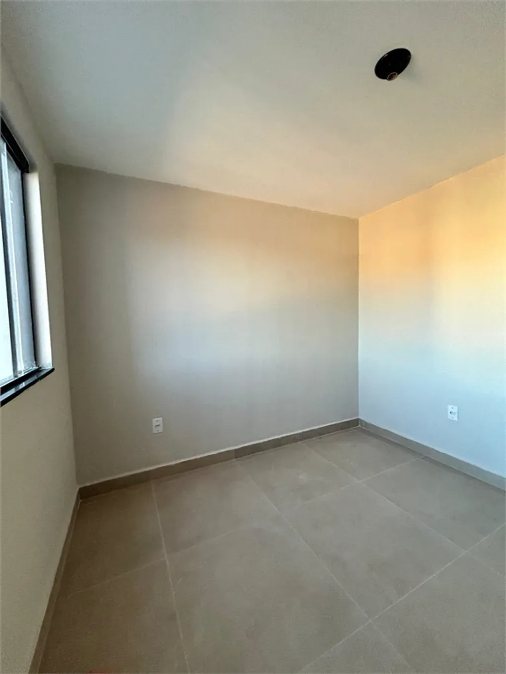 Casa com 2 quartos, 76,5 m² - Bairro de Fátima (Califórnia da Barra) - Barra do Piraí — foto 18
