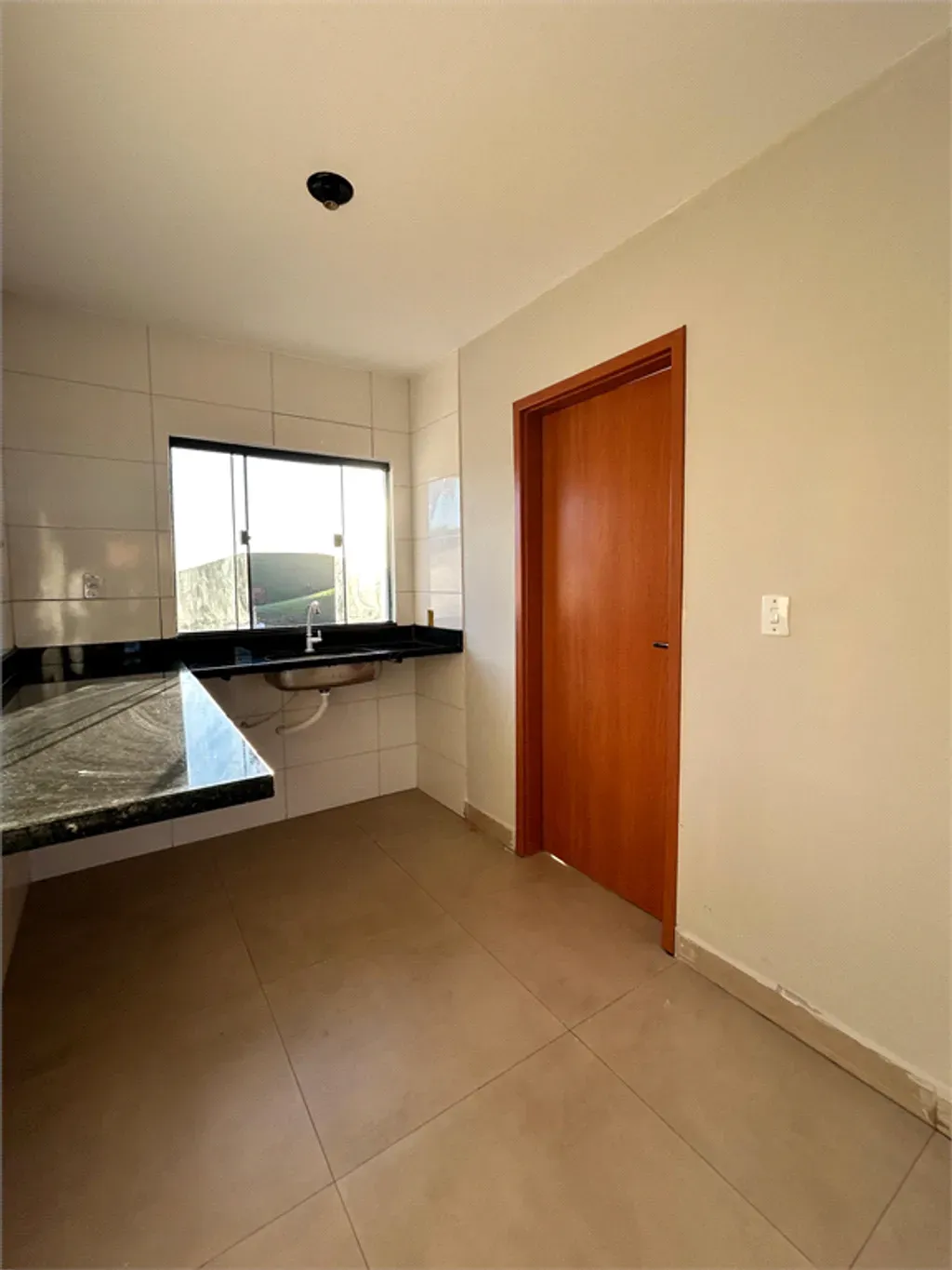 Casa com 2 quartos, 76,5 m² - Bairro de Fátima (Califórnia da Barra) - Barra do Piraí — foto 19