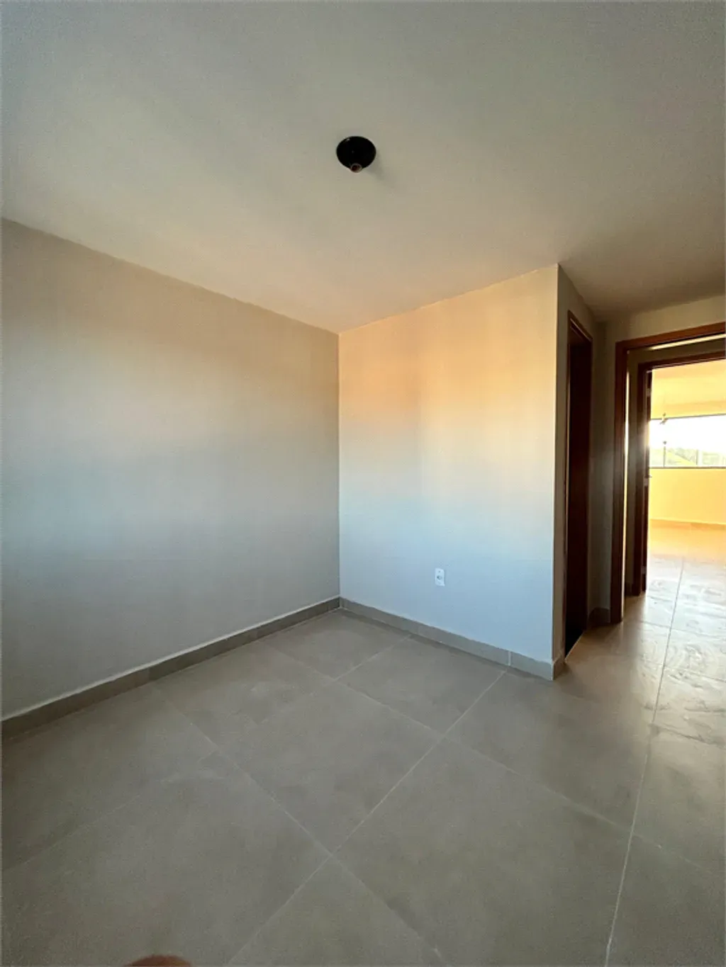 Casa com 2 quartos, 76,5 m² - Bairro de Fátima (Califórnia da Barra) - Barra do Piraí — foto 5