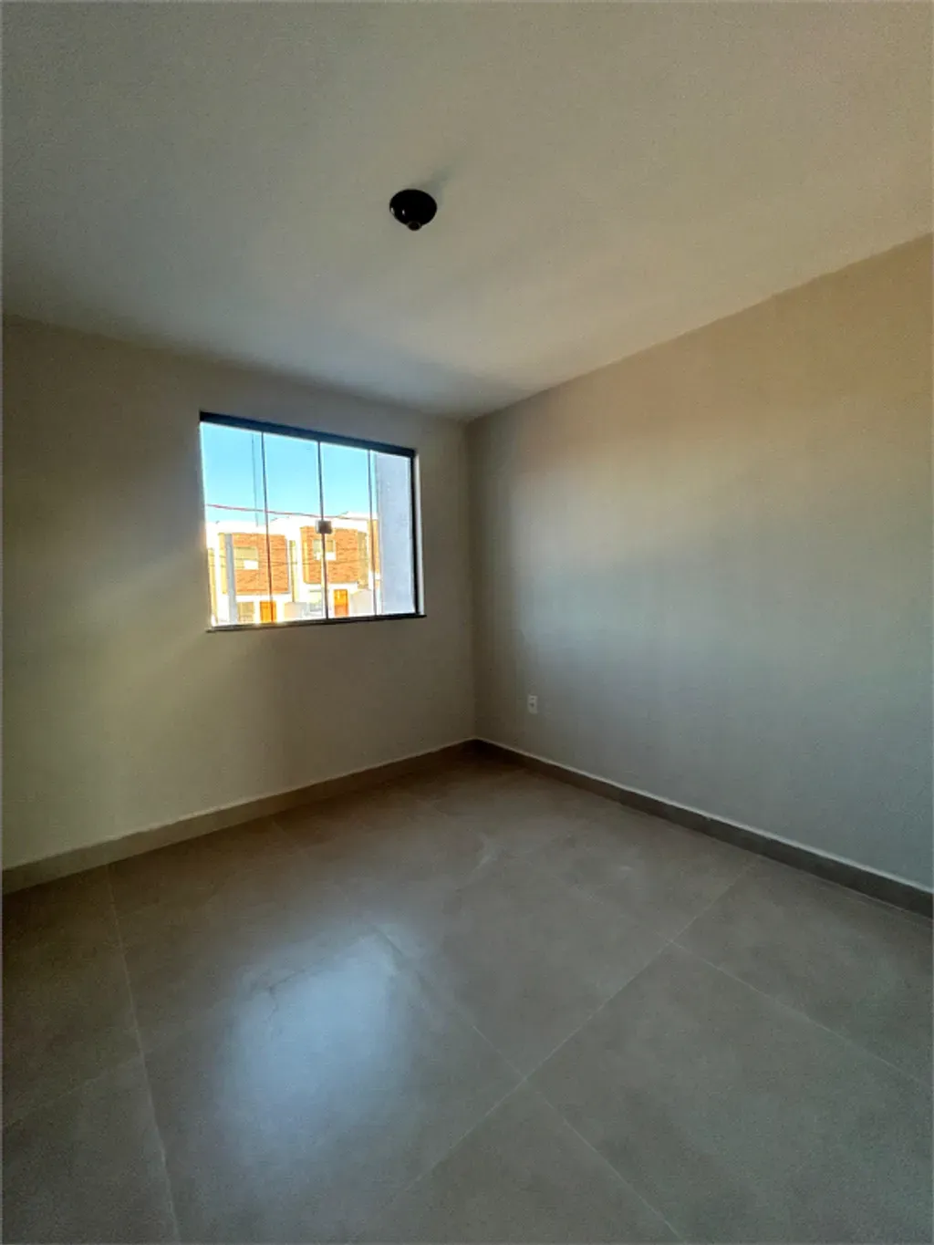 Casa com 2 quartos, 76,5 m² - Bairro de Fátima (Califórnia da Barra) - Barra do Piraí — foto 6