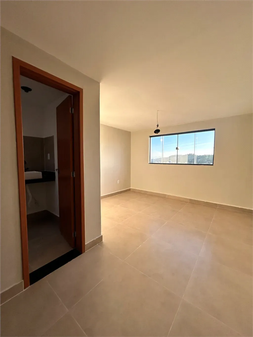 Casa com 2 quartos, 76,5 m² - Bairro de Fátima (Califórnia da Barra) - Barra do Piraí — foto 9