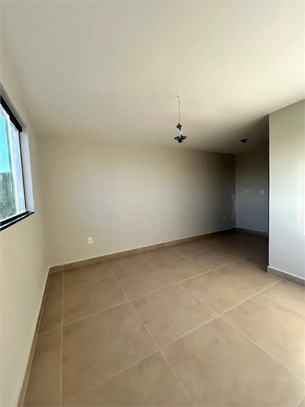 Casa com 2 quartos, 76,5 m² - Bairro de Fátima (Califórnia da Barra) - Barra do Piraí — foto 10