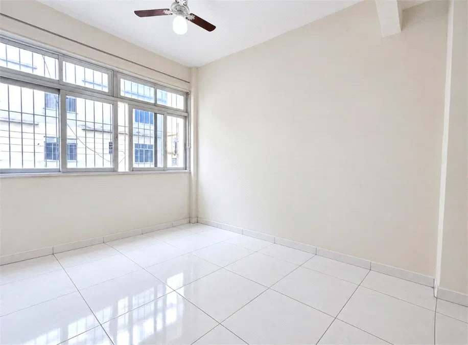 Apartamento com 2 quartos, 64,8 m² - Aterrado - Volta Redonda — foto 16