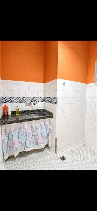 Apartamento com 2 quartos, 64,8 m² - Aterrado - Volta Redonda — foto 6