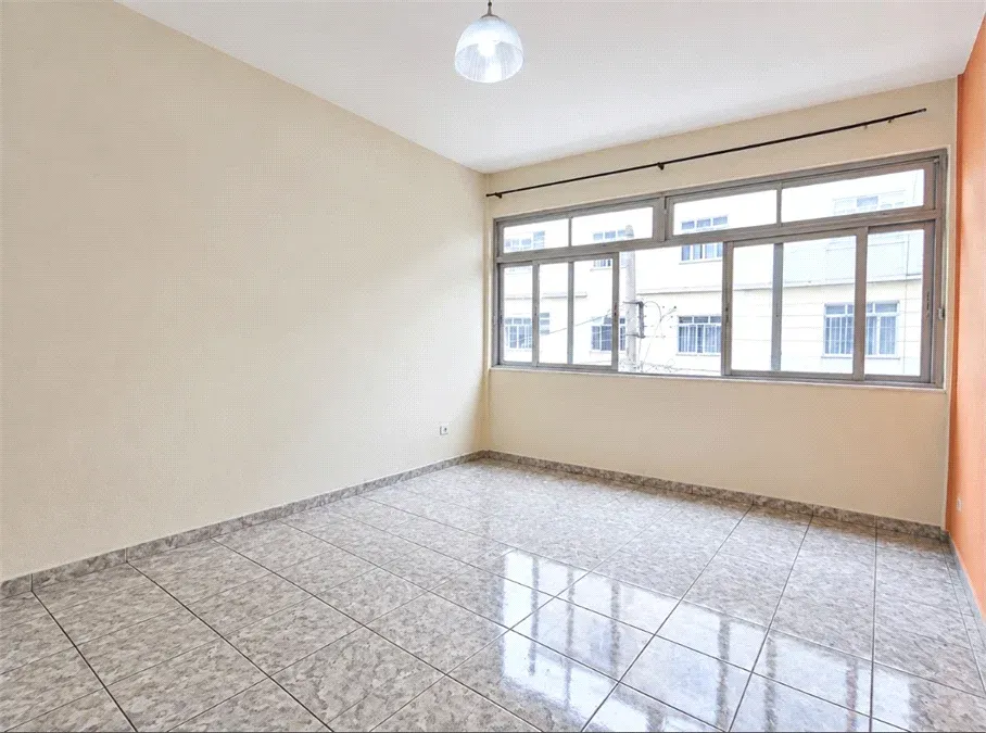 Apartamento com 2 quartos, 64,8 m² - Aterrado - Volta Redonda — foto 7
