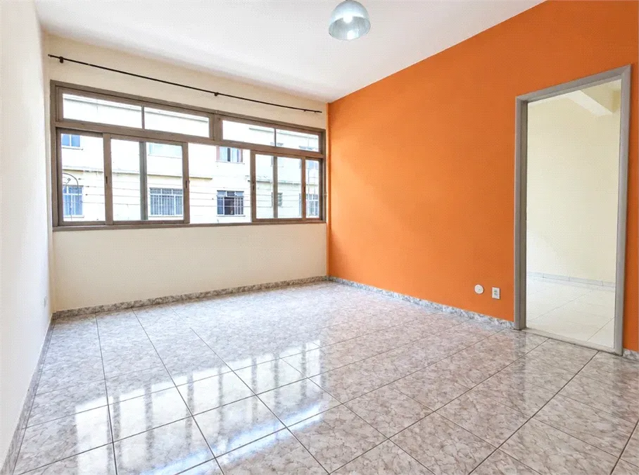 Apartamento com 2 quartos, 64,8 m² - Aterrado - Volta Redonda — foto 9