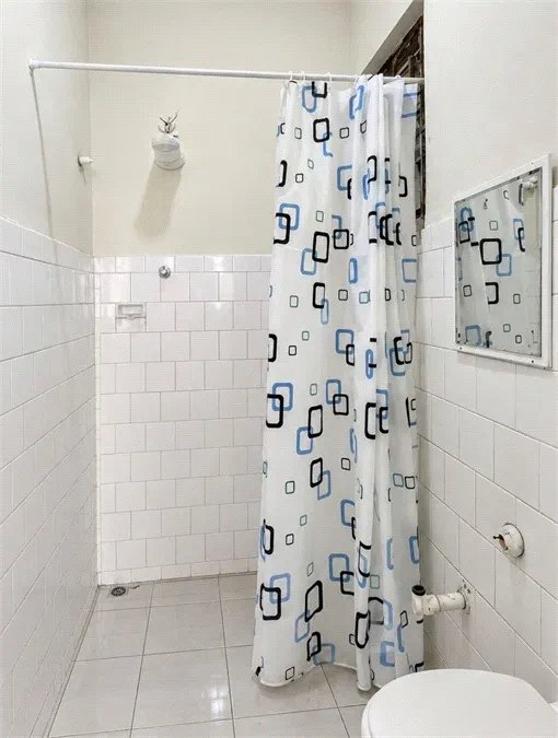 Apartamento com 2 quartos, 64,8 m² - Aterrado - Volta Redonda — foto 10
