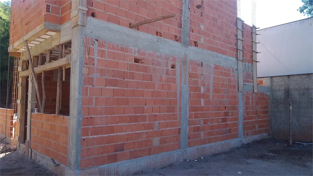 Casa com 2 quartos, 70 m² - Morada da Granja - Barra Mansa — foto 10