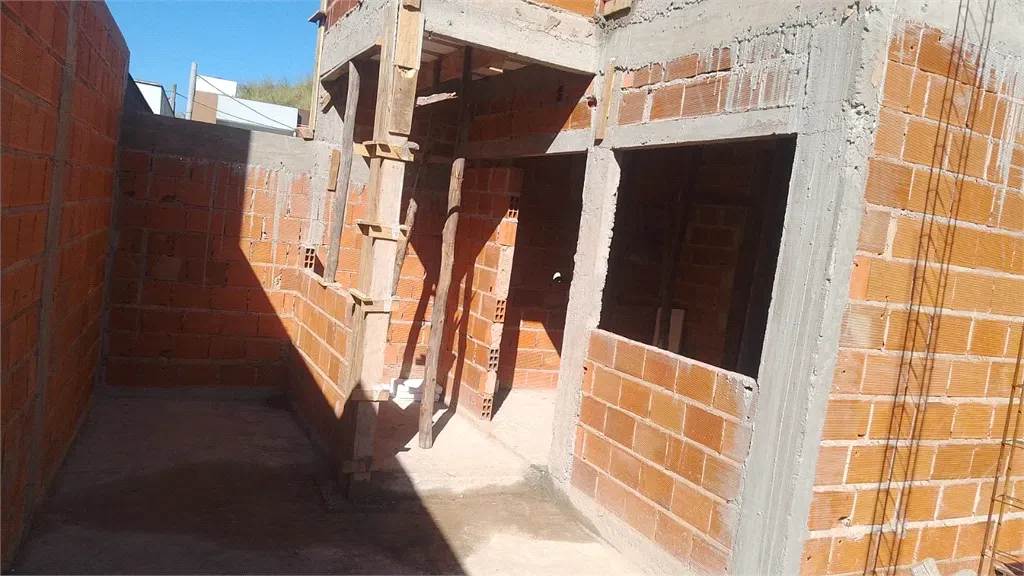 Casa com 2 quartos, 70 m² - Morada da Granja - Barra Mansa — foto 13