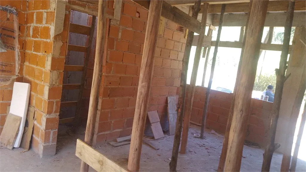 Casa com 2 quartos, 70 m² - Morada da Granja - Barra Mansa — foto 15