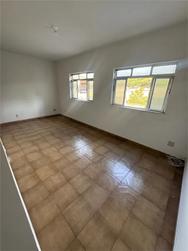 Vila Mury - Volta Redonda
