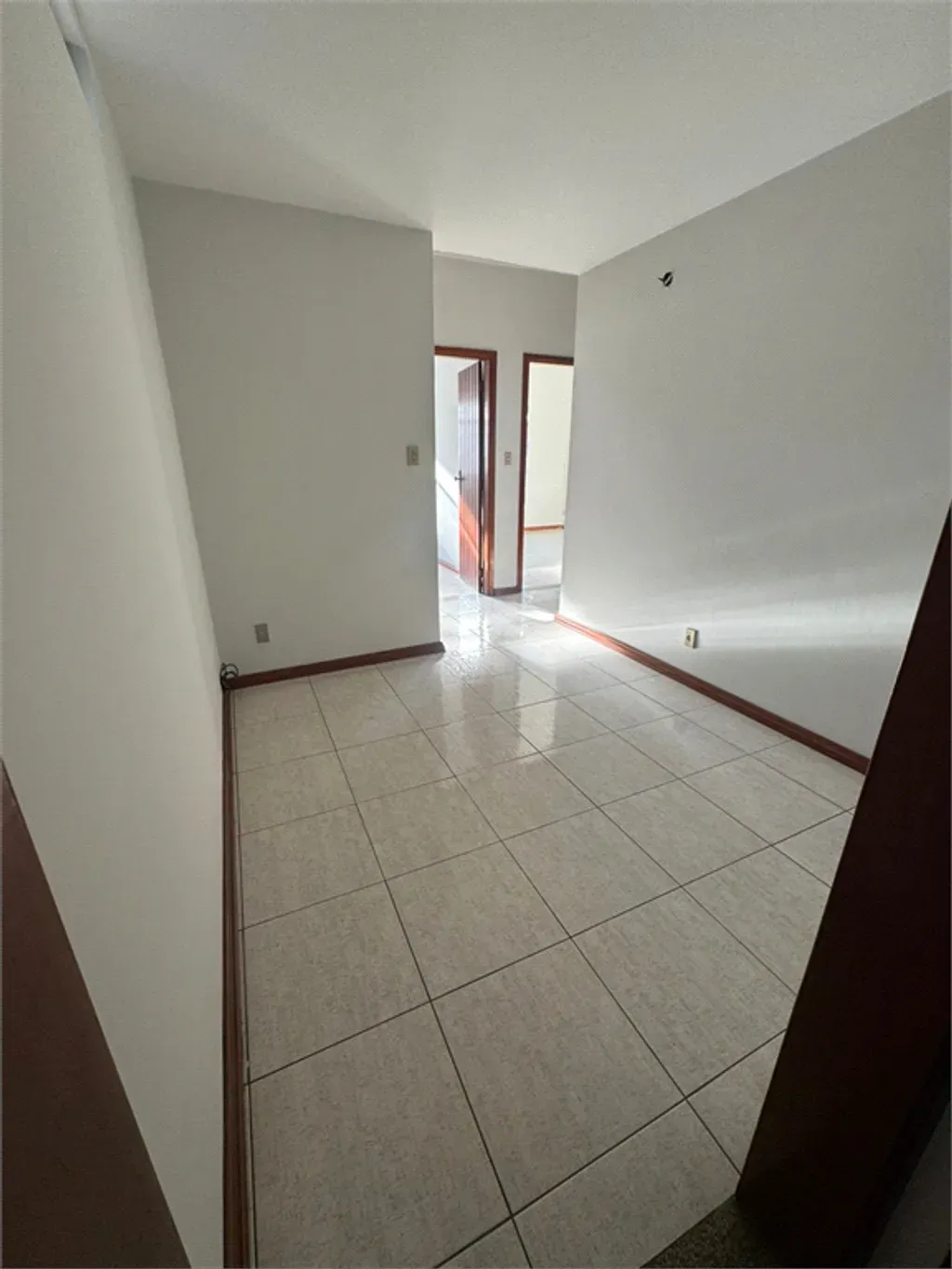 Apartamento com 3 quartos, 111 m² - Vila Mury - Volta Redonda — foto 11