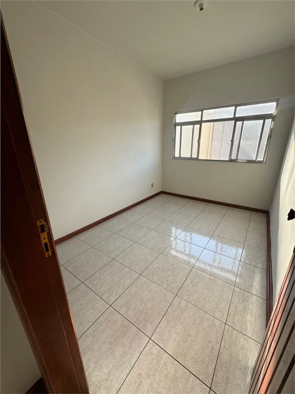 Apartamento com 3 quartos, 111 m² - Vila Mury - Volta Redonda — foto 12