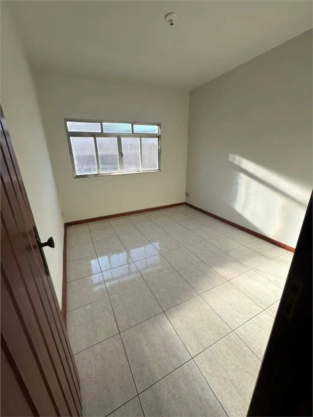 Apartamento com 3 quartos, 111 m² - Vila Mury - Volta Redonda — foto 13