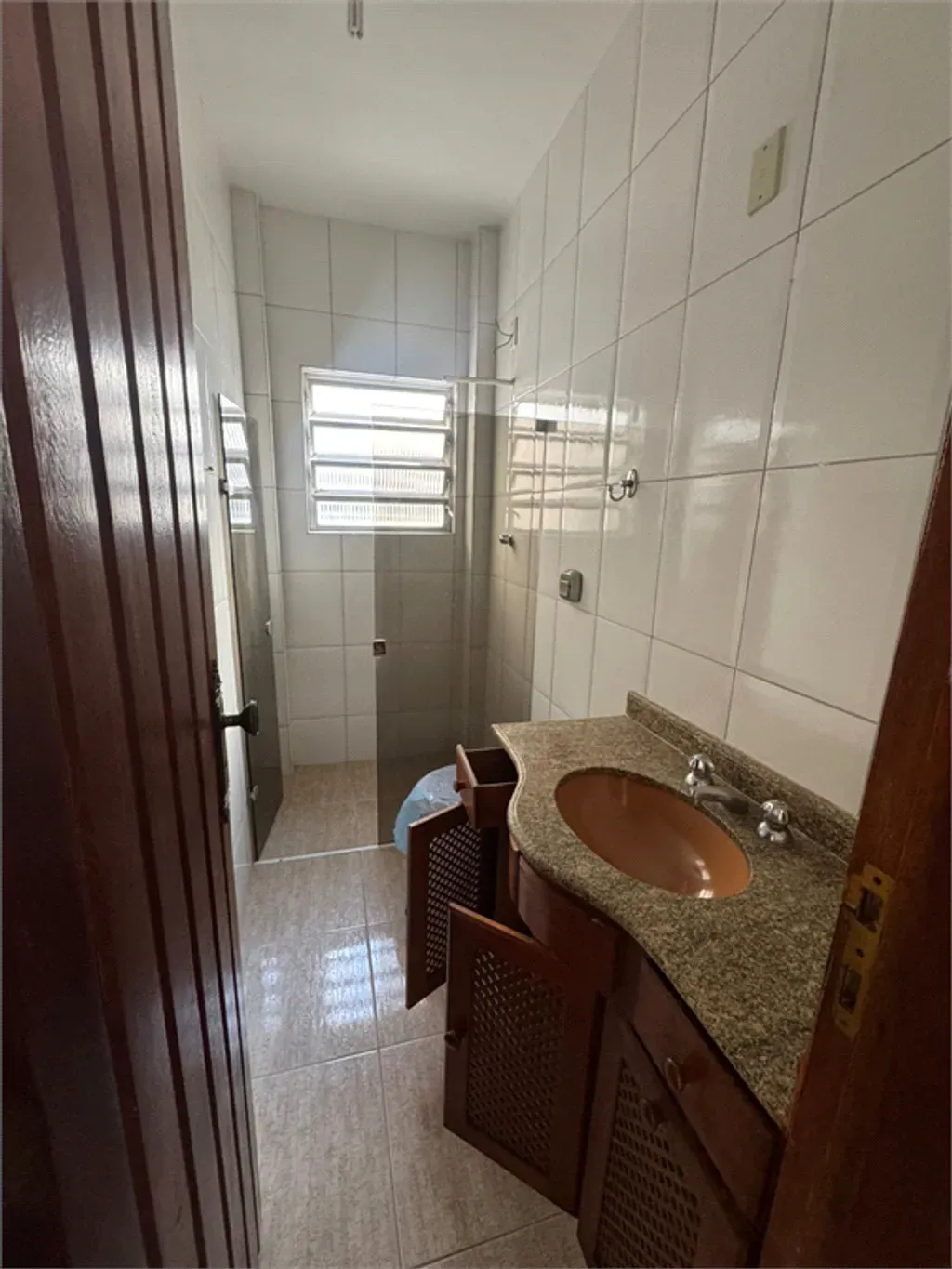 Apartamento com 3 quartos, 111 m² - Vila Mury - Volta Redonda — foto 14