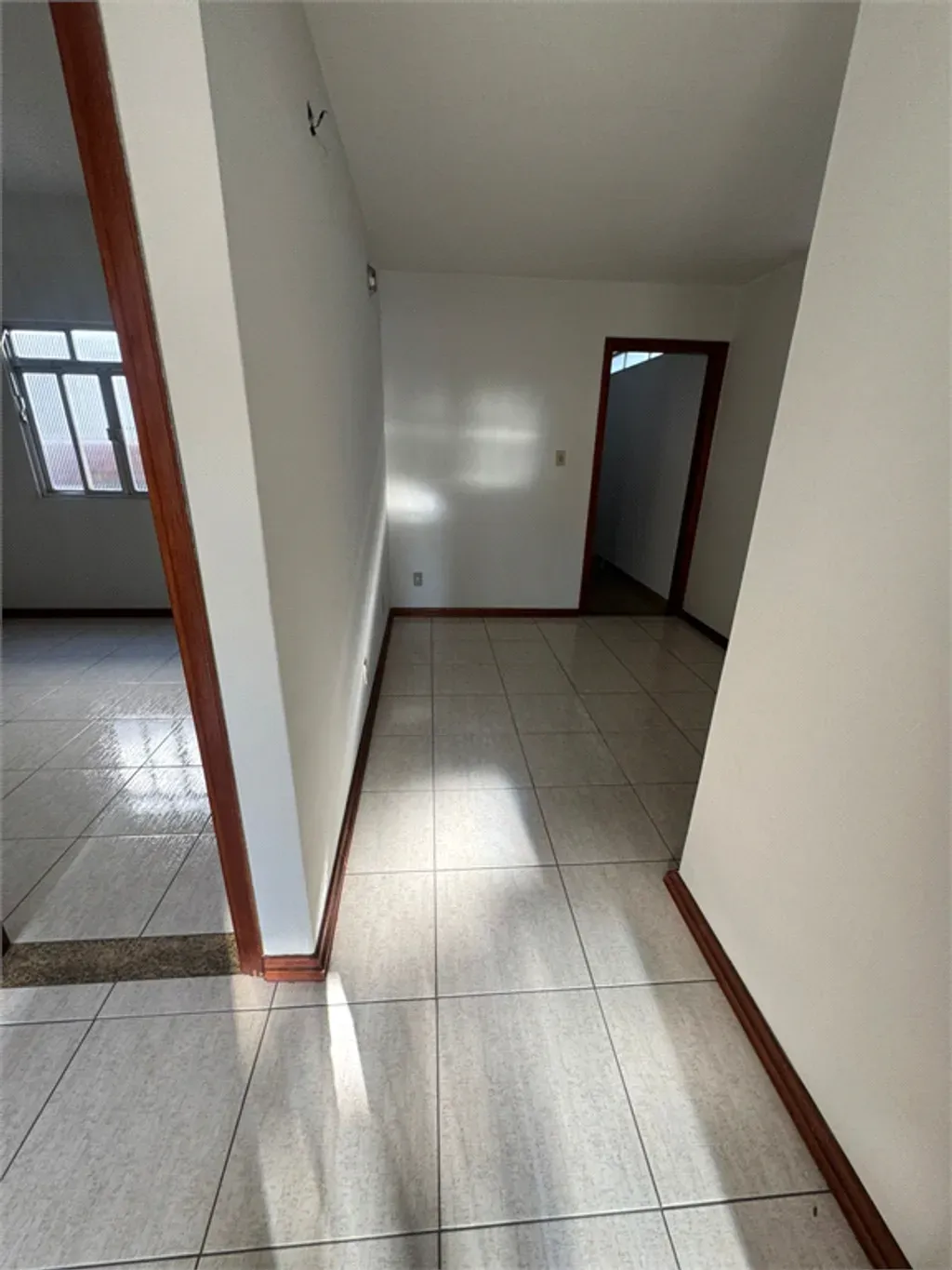 Apartamento com 3 quartos, 111 m² - Vila Mury - Volta Redonda — foto 15