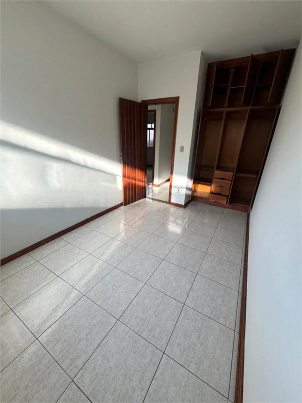 Apartamento com 3 quartos, 111 m² - Vila Mury - Volta Redonda — foto 16