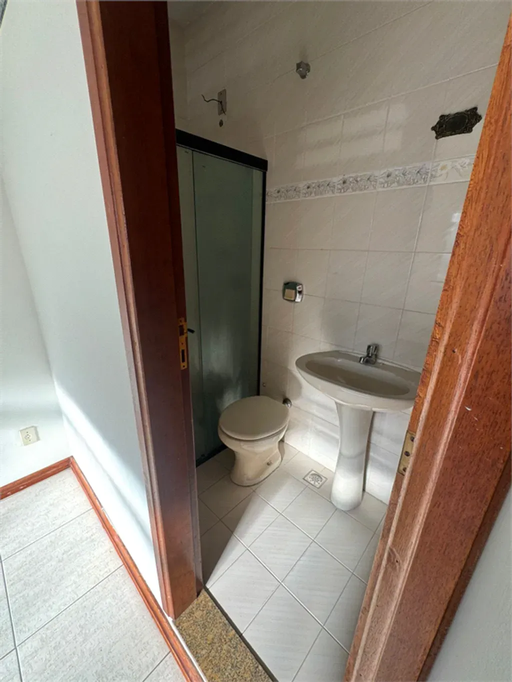 Apartamento com 3 quartos, 111 m² - Vila Mury - Volta Redonda — foto 17