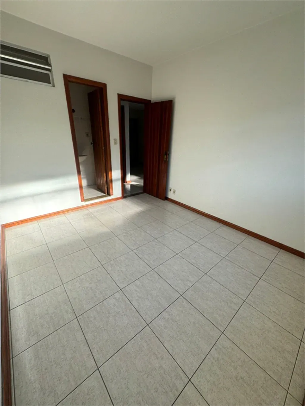 Apartamento com 3 quartos, 111 m² - Vila Mury - Volta Redonda — foto 18