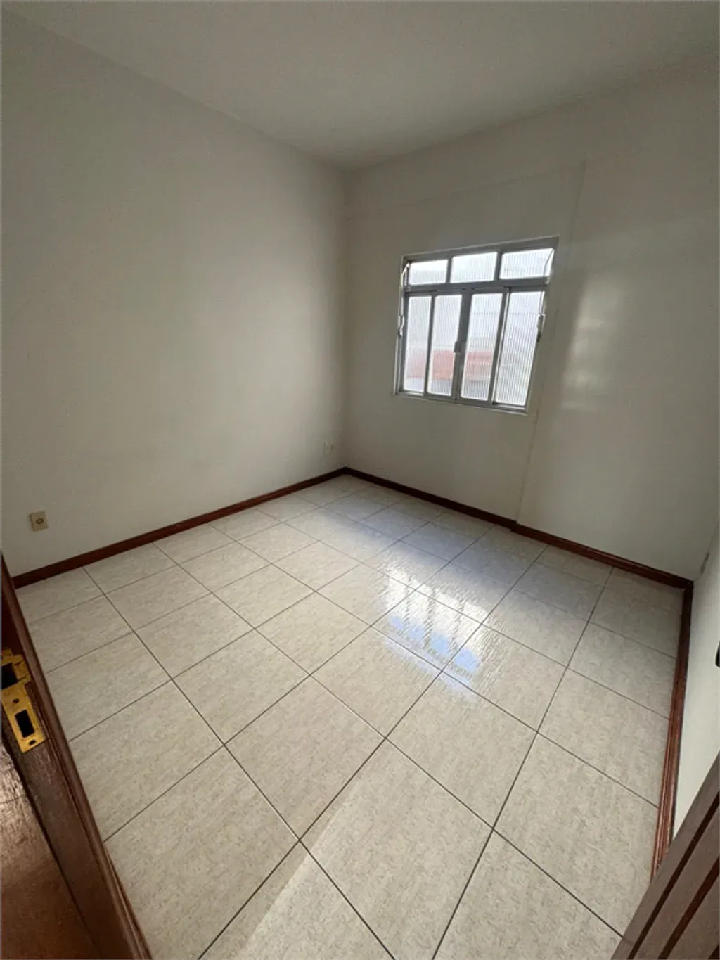 Apartamento com 3 quartos, 111 m² - Vila Mury - Volta Redonda — foto 19