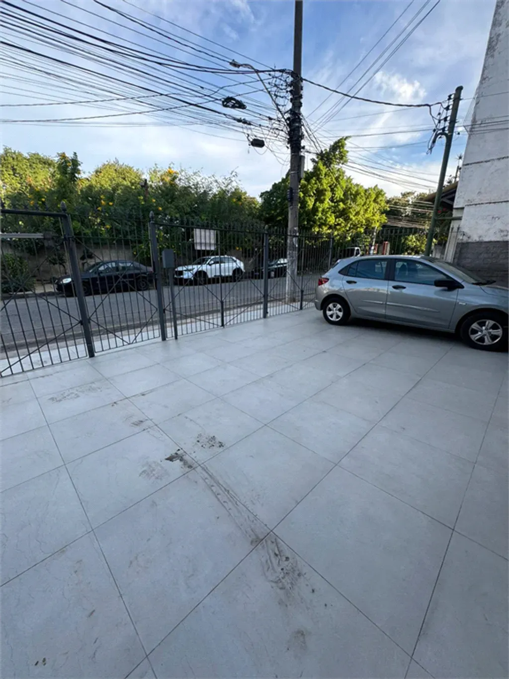 Apartamento com 3 quartos, 111 m² - Vila Mury - Volta Redonda — foto 20