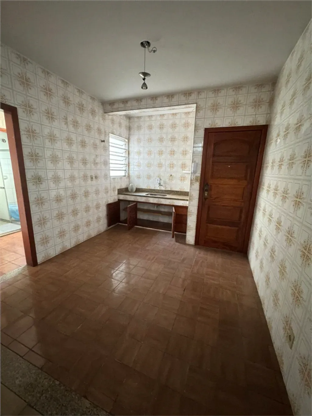 Apartamento com 3 quartos, 111 m² - Vila Mury - Volta Redonda — foto 4