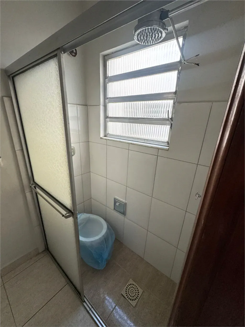 Apartamento com 3 quartos, 111 m² - Vila Mury - Volta Redonda — foto 5