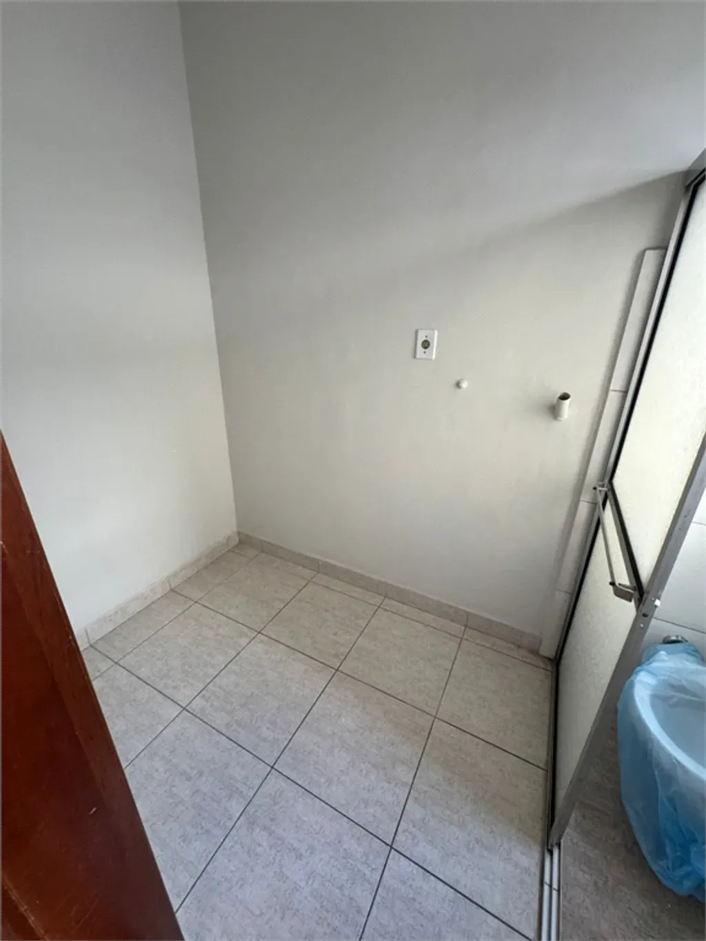 Apartamento com 3 quartos, 111 m² - Vila Mury - Volta Redonda — foto 6