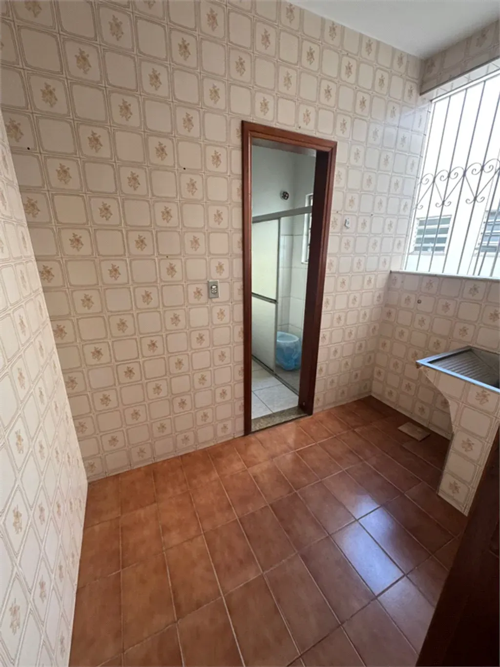 Apartamento com 3 quartos, 111 m² - Vila Mury - Volta Redonda — foto 7