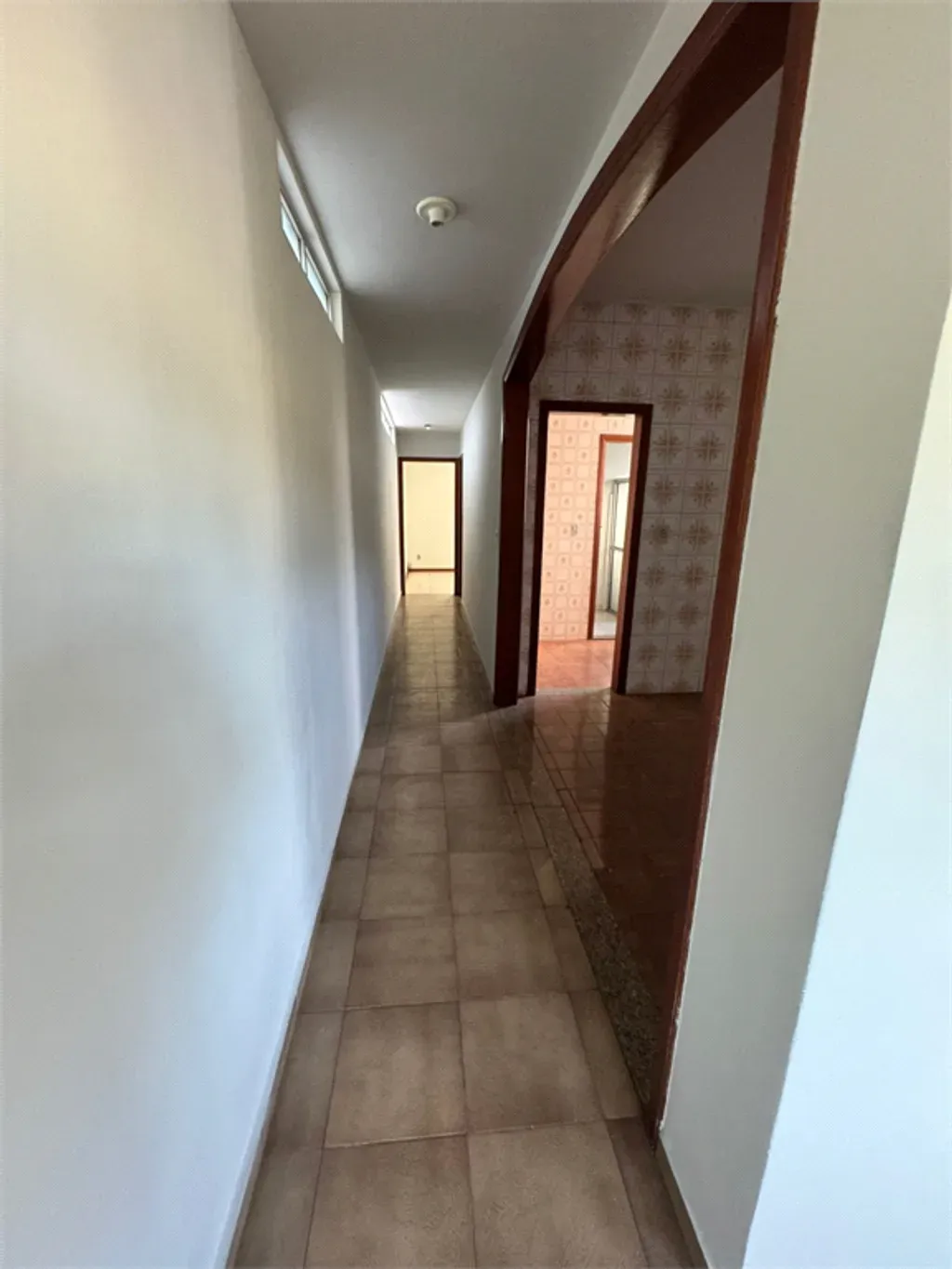 Apartamento com 3 quartos, 111 m² - Vila Mury - Volta Redonda — foto 9