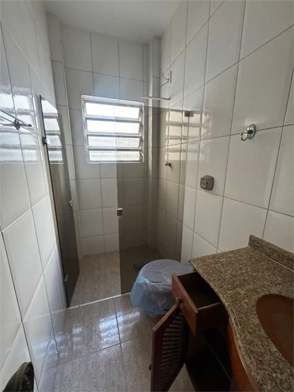 Apartamento com 3 quartos, 111 m² - Vila Mury - Volta Redonda — foto 10