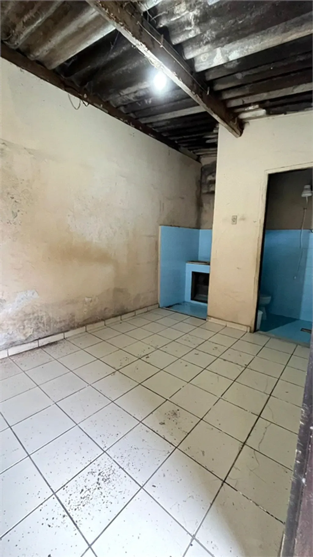 Casa com 3 quartos, 546 m² - Voldac - Volta Redonda — foto 1