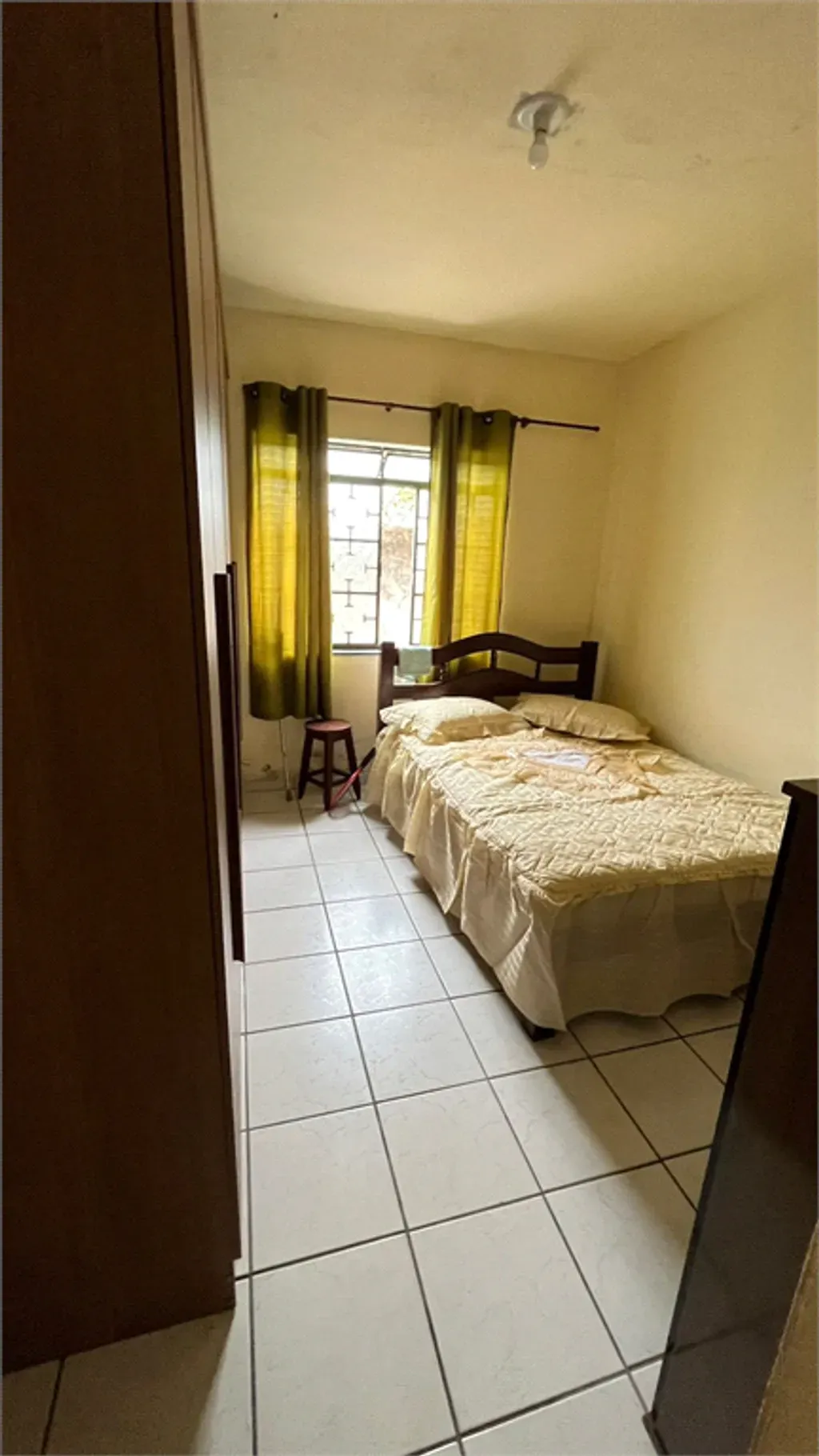 Casa com 3 quartos, 546 m² - Voldac - Volta Redonda — foto 11