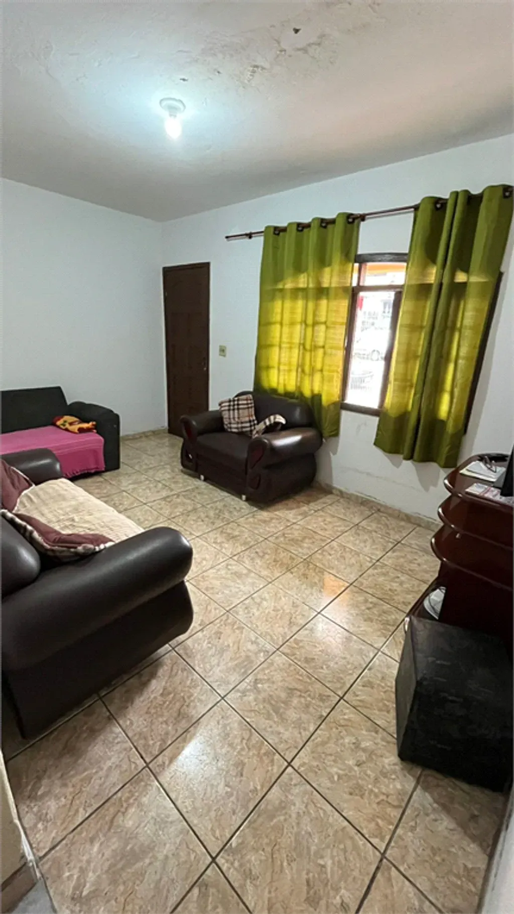 Casa com 3 quartos, 546 m² - Voldac - Volta Redonda — foto 12