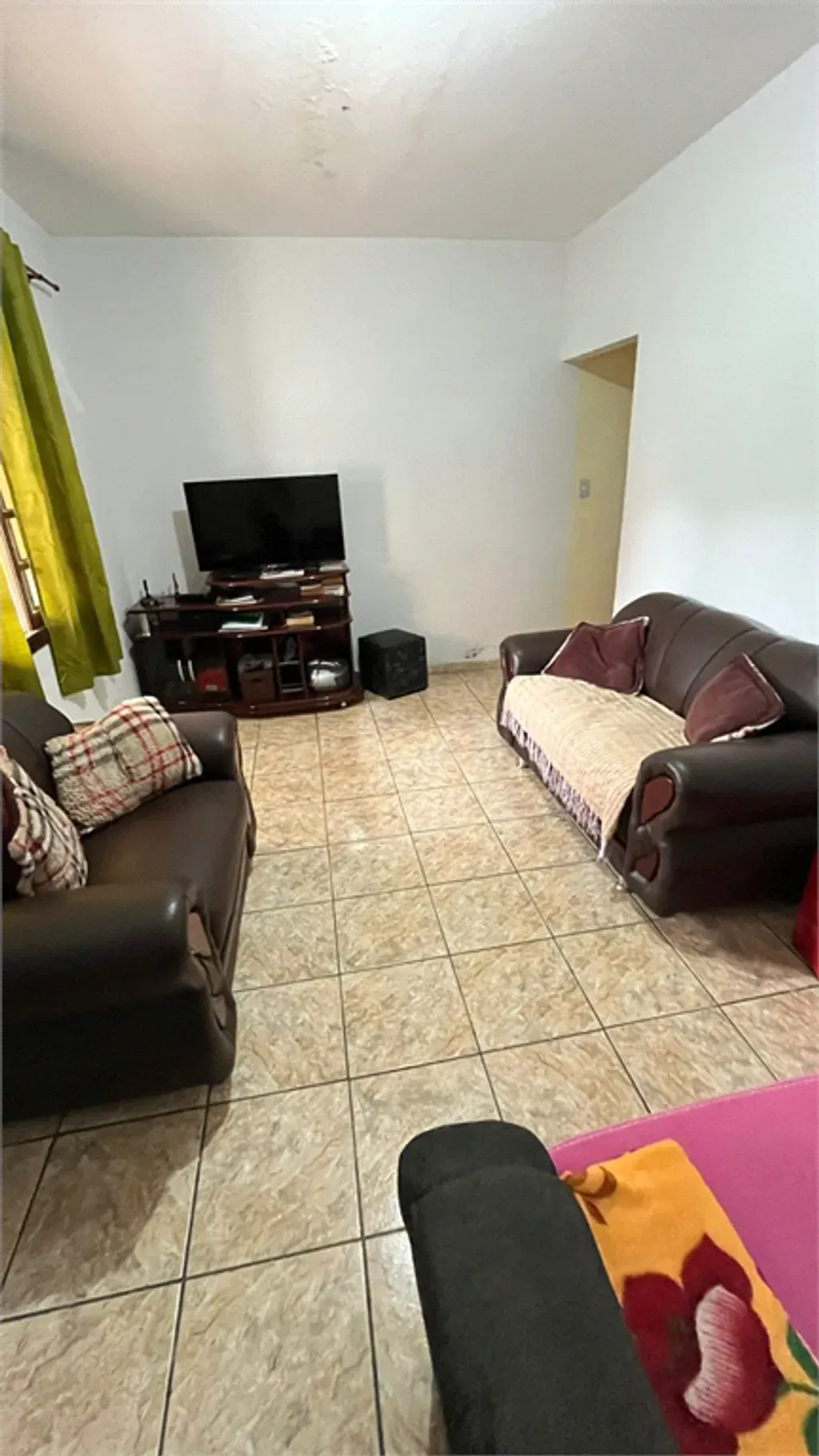 Casa com 3 quartos, 546 m² - Voldac - Volta Redonda — foto 13