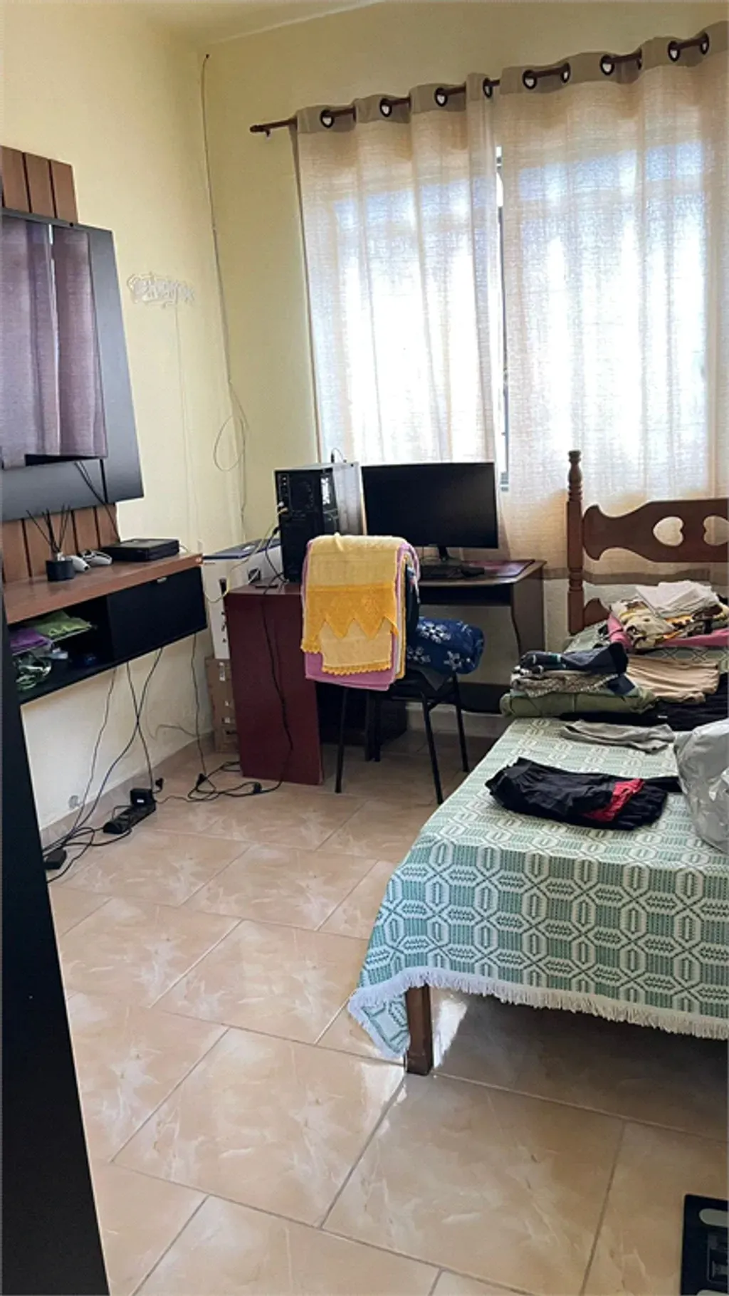 Casa com 3 quartos, 546 m² - Voldac - Volta Redonda — foto 14