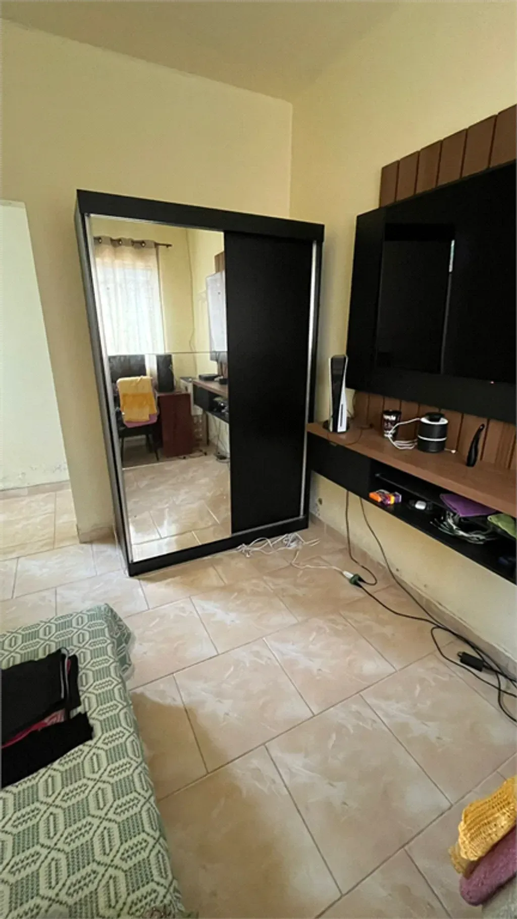 Casa com 3 quartos, 546 m² - Voldac - Volta Redonda — foto 15