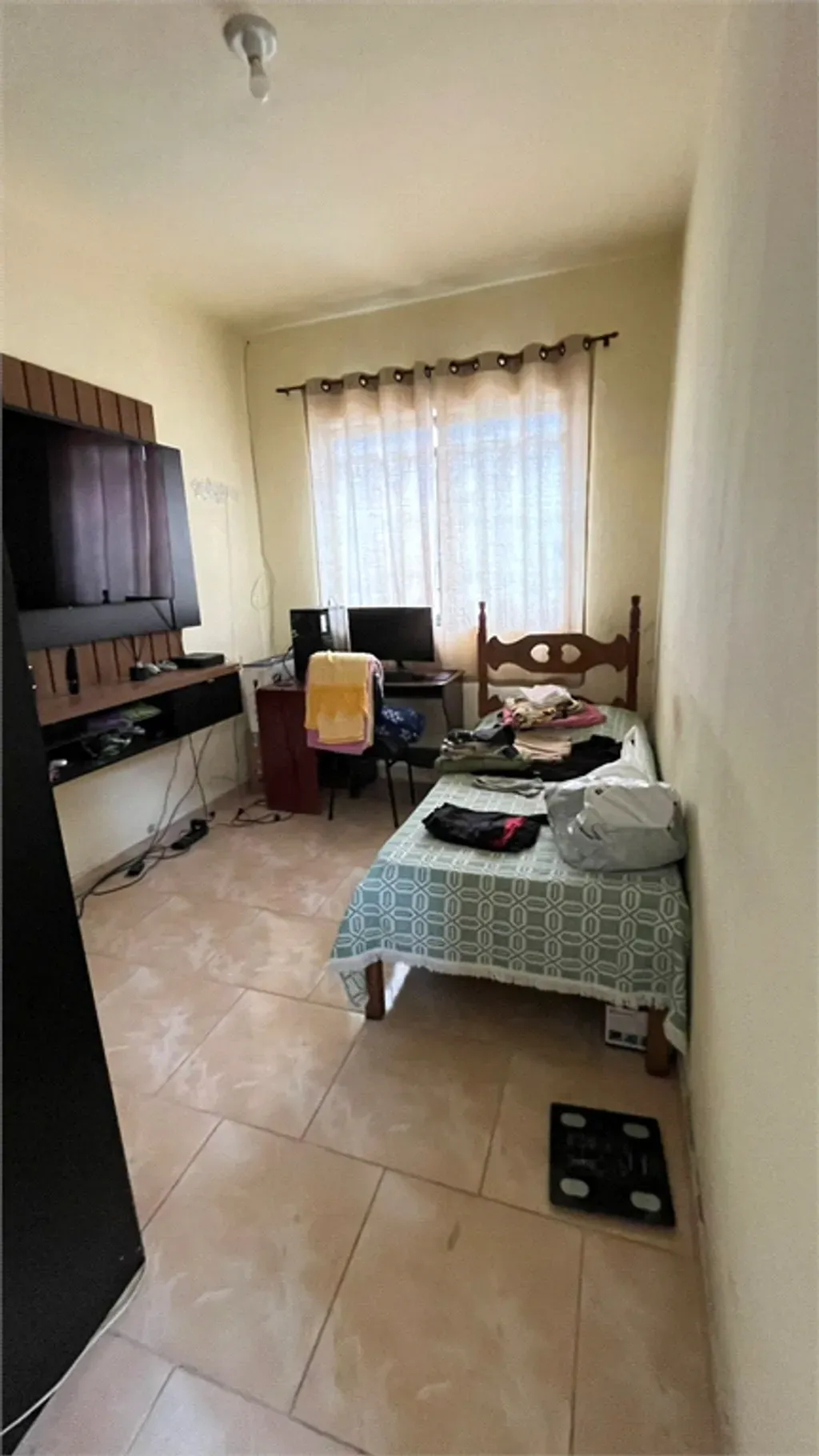 Casa com 3 quartos, 546 m² - Voldac - Volta Redonda — foto 16