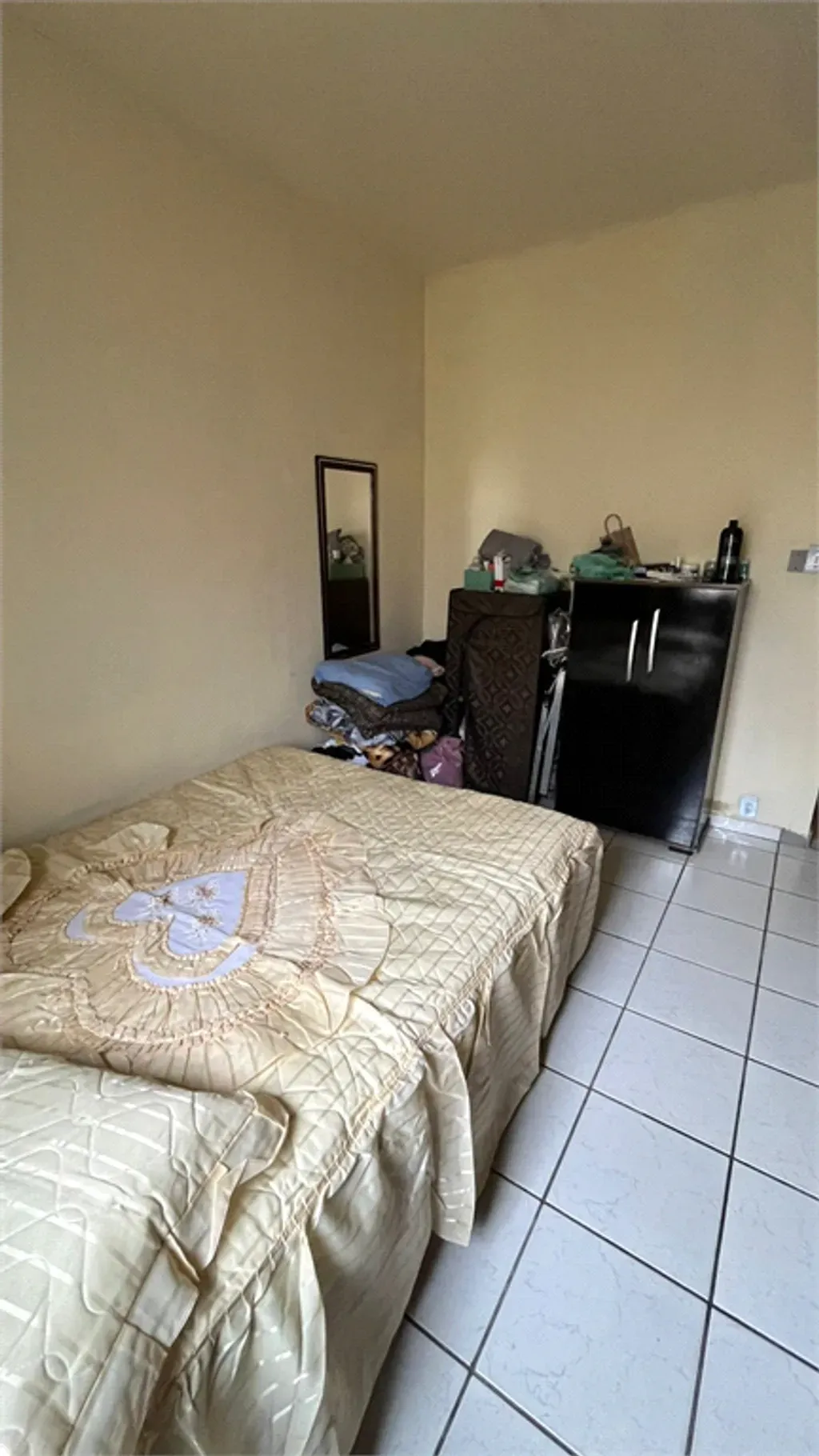 Casa com 3 quartos, 546 m² - Voldac - Volta Redonda — foto 17