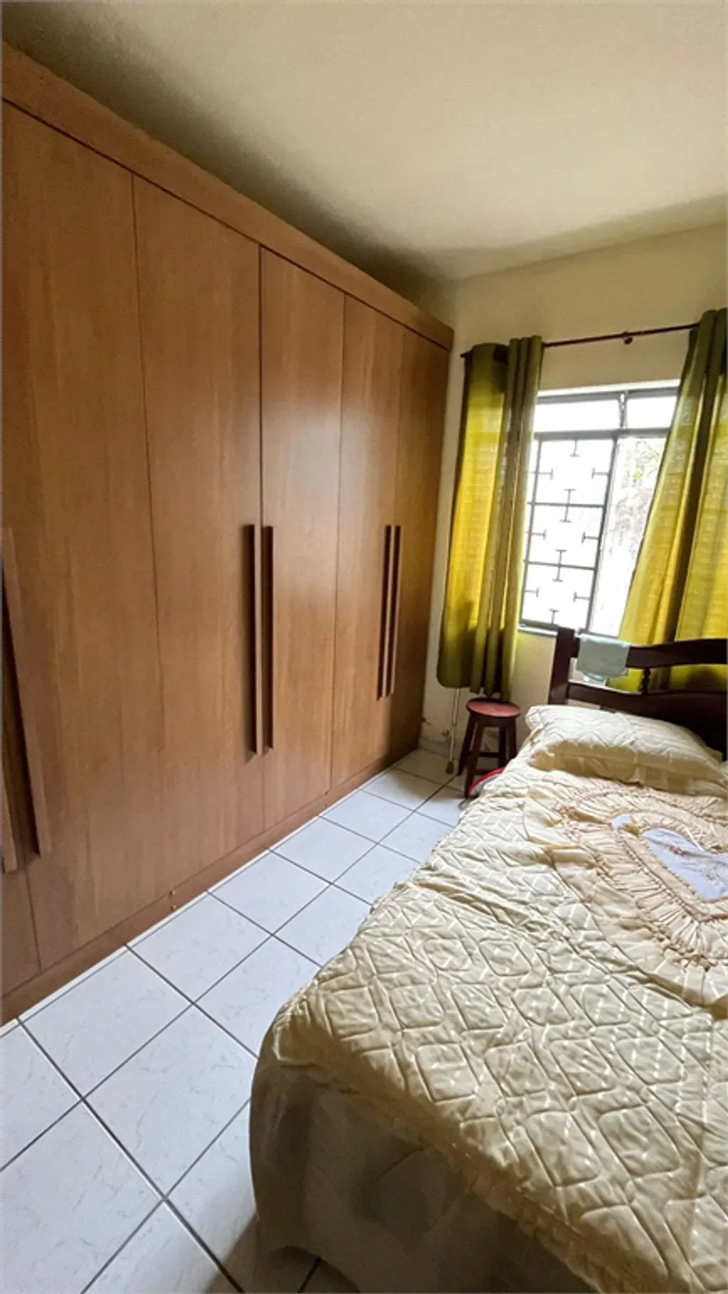 Casa com 3 quartos, 546 m² - Voldac - Volta Redonda — foto 18