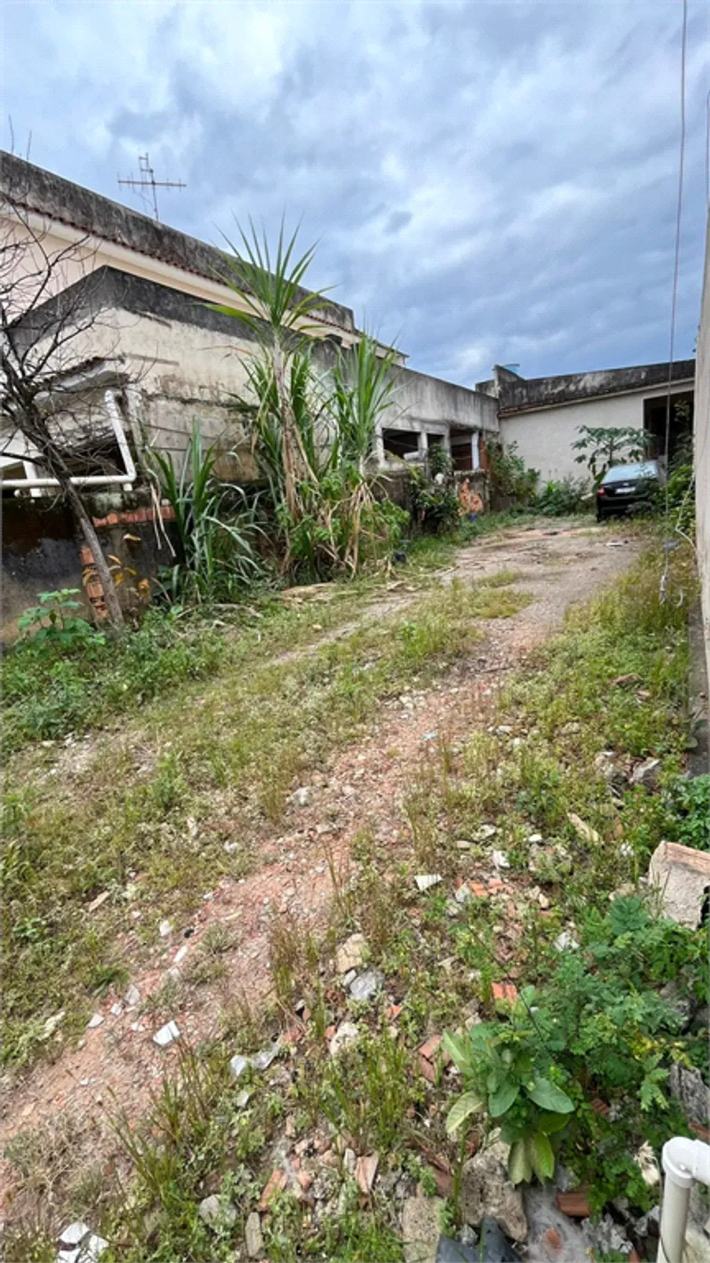 Casa com 3 quartos, 546 m² - Voldac - Volta Redonda — foto 19